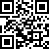 https://khabaronline.ir/x3cN5