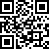 https://khabaronline.ir/x79c7