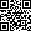 https://khabaronline.ir/xhgqM