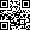 https://khabaronline.ir/x3MDZ