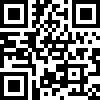 https://khabaronline.ir/xjhZT