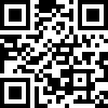 https://khabaronline.ir/xgVkS