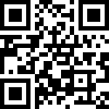 https://khabaronline.ir/xh4gb