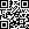 https://khabaronline.ir/x6tDT