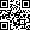 https://khabaronline.ir/x5sVL