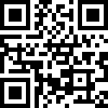 https://khabaronline.ir/xnpwd
