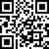 https://khabaronline.ir/x7FXf
