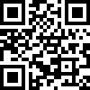 https://khabaronline.ir/xnzSY