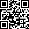 https://khabaronline.ir/xj4nq