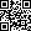 https://khabaronline.ir/x34tT