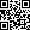 https://khabaronline.ir/xp3DH