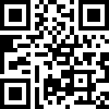 https://khabaronline.ir/x8qRy