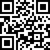 https://khabaronline.ir/xq2hm