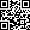 https://khabaronline.ir/xpV4Q