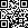 https://khabaronline.ir/xq49J