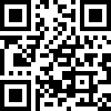 https://khabaronline.ir/x6QQj