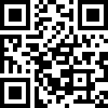 https://khabaronline.ir/x6WRs