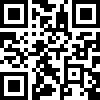 https://khabaronline.ir/x8MwQ
