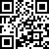 https://khabaronline.ir/x7qwf
