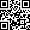 https://khabaronline.ir/x4dwy