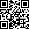 https://khabaronline.ir/xfTtS