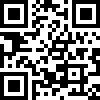 https://khabaronline.ir/xpWjc