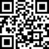 https://khabaronline.ir/xp2s3