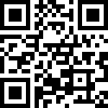 https://khabaronline.ir/xmLbF