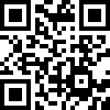 https://khabaronline.ir/xg3nN