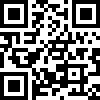 https://khabaronline.ir/xdQgm