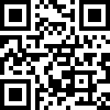 https://khabaronline.ir/xmmBk