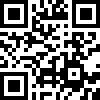 https://khabaronline.ir/xpbH5