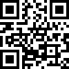 https://khabaronline.ir/xhQpp