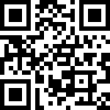 https://khabaronline.ir/xdNcC