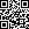 https://khabaronline.ir/xgqBy