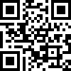 https://khabaronline.ir/xgw7r