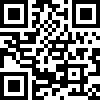 https://khabaronline.ir/xfxCX