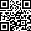 https://khabaronline.ir/x4Stn