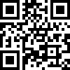https://khabaronline.ir/xhhjQ