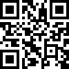 https://khabaronline.ir/x8JgY