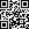 https://khabaronline.ir/x8T4M