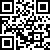 https://khabaronline.ir/xq86J