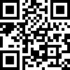 https://khabaronline.ir/x6rj9
