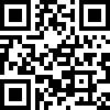 https://khabaronline.ir/x5Jsp