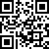 https://khabaronline.ir/x5GtB