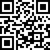 https://khabaronline.ir/x4Fm8