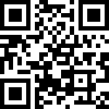 https://khabaronline.ir/x8vmr