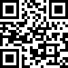 https://khabaronline.ir/x8Sbz