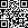https://khabaronline.ir/xnpg6