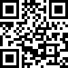 https://khabaronline.ir/xpRjF